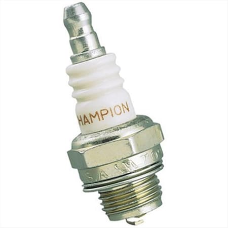 Champion Spark Plugs Small Engine Spark Plugs C33-8431